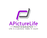 /public/logoimage/1315321757APictureLife Photography.png